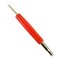 Group 31 Tool, Valve Core Removal, Large And Std Bore 17-172 - alternate 4